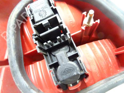 right-taillight-renault-vel-satis-bj0_-2002-32783123 main image