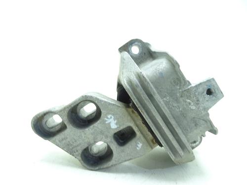 Engine mount MERCEDES-BENZ A-CLASS (W176) A 160 CDI / d (176.011) | BP31848101M89  - Image 8