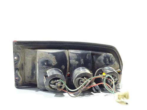 Right taillight SUZUKI VITARA (ET) HDI (SE 420HDI) | BP29340853C35 