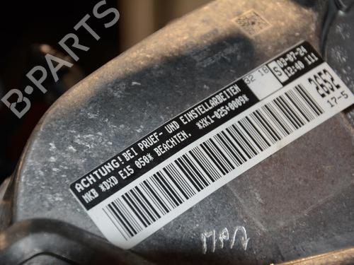 Engine SEAT ARONA (KJ7, KJP) 1.5 TSI | BP34454314M1  - Image 10