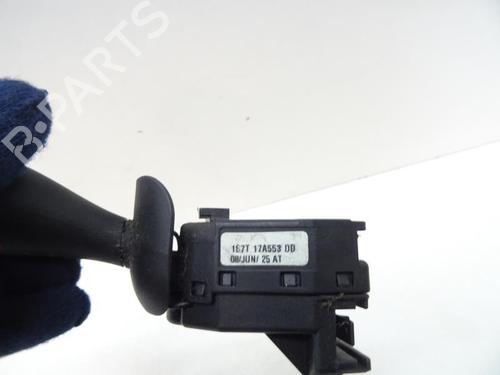 Steering column stalk FORD FIESTA V (JH_, JD_)  | BP20055803I23 