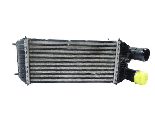 Intercooler CITROËN C3 III (SX) 1.2 THP 110 (SXHNPS, SXHNZT, SXHNZ6) | BP35888529M30 - Image 2