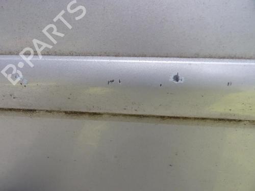 BP24145892C2 main image