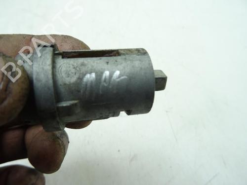 Ignition barrel FORD FOCUS I (DAW, DBW) 1.6 16V | BP32267324M48