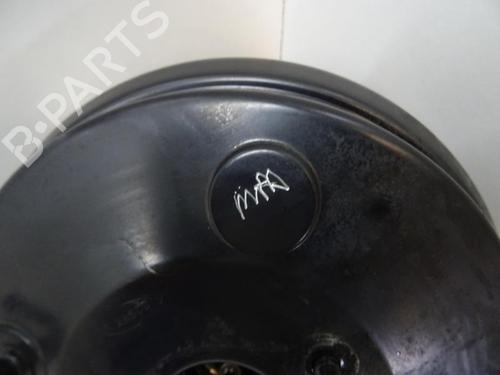 Used Servo brake Servo brake 20057587 20057587