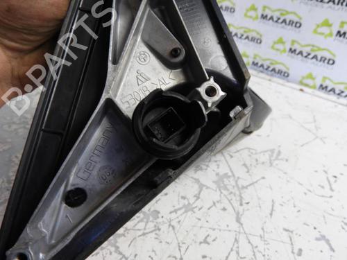 BP20071236C27 main image