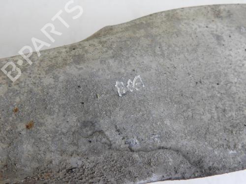 BP20055640C73 main image