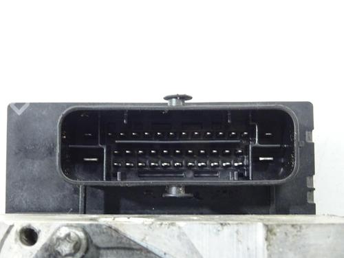 ABS pump AUDI Q5 (8RB) 2.0 TDI quattro | BP30155877M43 