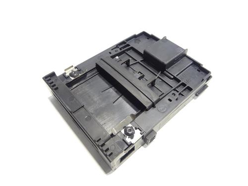 Used Card reader Card reader RENAULT MEGANE III Hatchback (BZ0/1_, B3_) 1.5 dCi (86 hp) 29065964 29065964