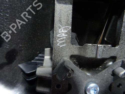 Bakspejl indvendigt FORD S-MAX (CJ, WA6) 2.0 TDCi 4x4 | BP32299157I6 