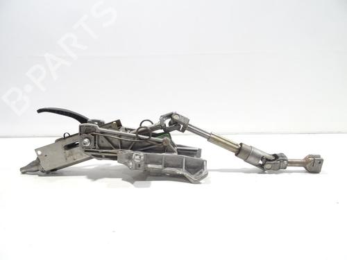 Used Steering column Steering column MITSUBISHI PAJERO IV (V8_W, V9_W) [2006-2026] 23851535 23851535