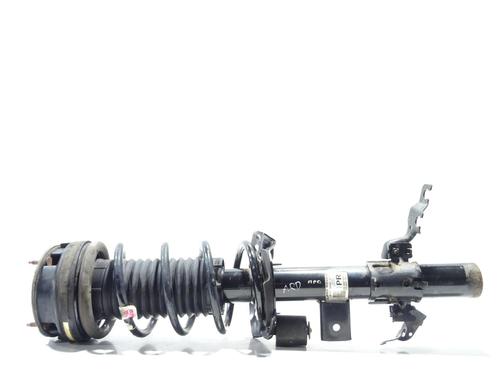 Højre bagtil støddæmper LAND ROVER RANGE ROVER EVOQUE (L538) 2.2 D 4x4 (190 hp) 30971309