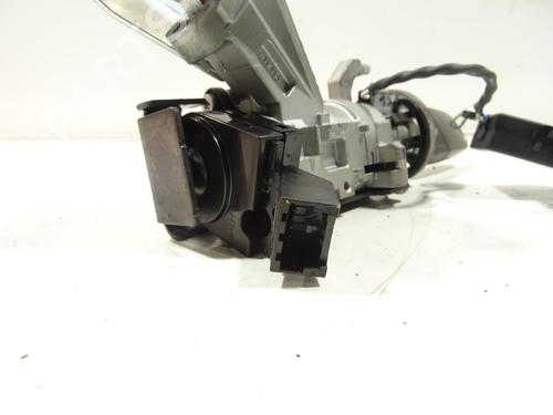 Ignition barrel OPEL ASTRA J (P10) 1.4 (68) | BP32168794M48  - Image 6