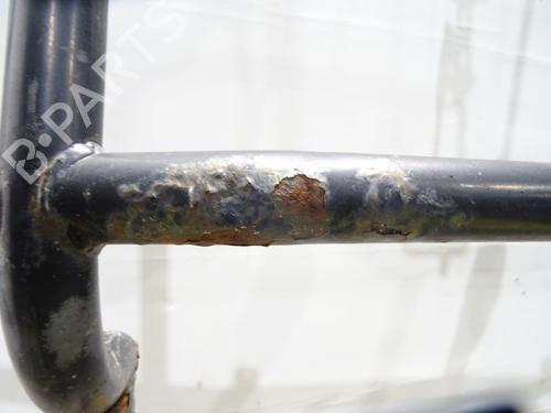 Other NISSAN PATROL GR V Wagon (Y61) 2.8 TD | BP29185076O1 