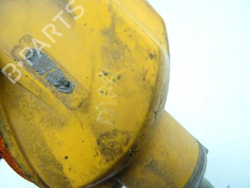 Used Right front indicator Right front indicator FORD FOCUS I (DAW, DBW) [1998-2009] 33738759 33738759