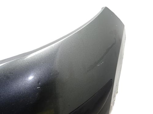 Zderzak przedni PEUGEOT 207 (WA_, WC_) 1.4 HDi | BP29967749C7