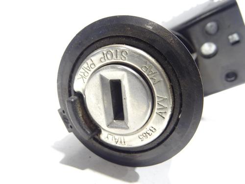 Ignition barrel FIAT DOBLO MPV (119_, 223_) 1.9 D Multijet | BP29154379M48 