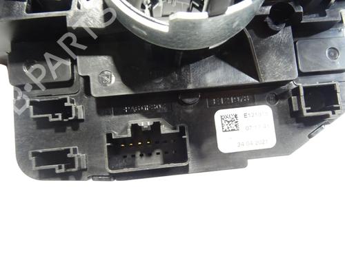 Steering column stalk CITROËN C4 III (BA_, BB_, BC_) 1.2 PureTech 130 (BAHNSA, BAHNSB) | BP34617547I23  - Image 6