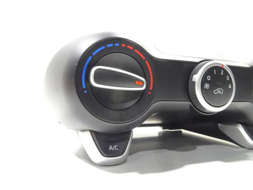 Climate control KIA PICANTO III (JA) 1.0 | BP24860926I5 - Image 5