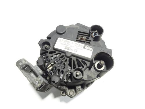 Alternator FIAT 500 (312_) 1.3 D Multijet (312AXB1A) | BP20689797M7 