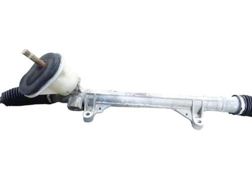 Steering rack RENAULT KANGOO Express (FW0/1_) 1.5 dCi 70 (FW0A, KW0V) | BP36401561M22  - Image 5