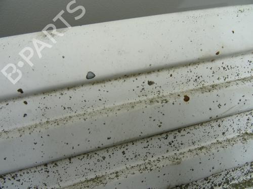 Hood PEUGEOT 106 I (1A, 1C) 1.0 | BP29861357C1 