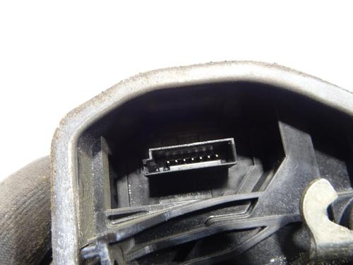 Højre bagtil lås BMW 5 (E60) 530 d | BP29611520C99 