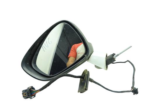 Used Left mirror Left mirror 37527659 37527659