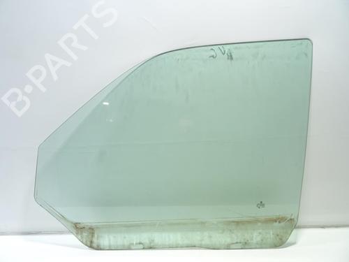 BP30546199C18 main image