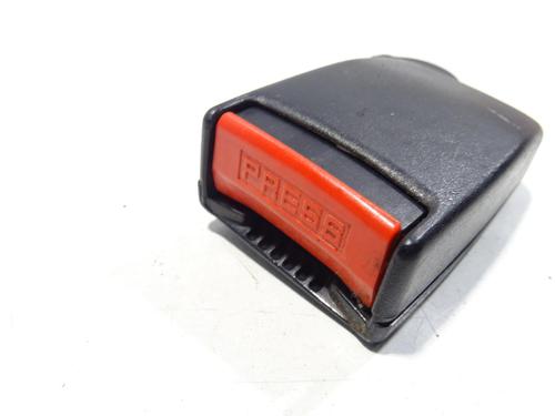 Fibbia cintura di segurança Fibbia cintura di segurança CITROËN XSARA PICASSO (N68) 1.8 16V (115 hp) 33828934 33828934