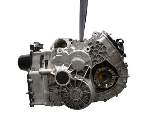 Gearbox VW POLO VI (AW1, BZ1, AE1) 1.0 TSI | BP39697238M3 - Image 3