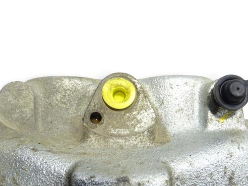 Right front brake caliper FORD RANGER (TKE) 2.2 TDCi 4x4 | BP39891171M104 - Image 6