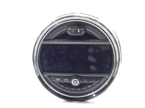 Used Display monitor MINI MINI (F56) John Cooper Works (231 hp) 29201622