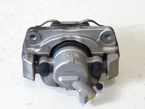 Used Left front brake caliper Left front brake caliper DS DS 7 Crossback (J4_, JR_, JC_) 1.5 BlueHDi 130 (JCYHZJ, JCYHZR) (130 hp) 20038921 20038921