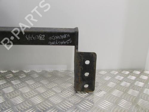 Trækkugle/Mekanisme SSANGYONG KORANDO (CK) 2.0 e-XDi | BP21972444C141 