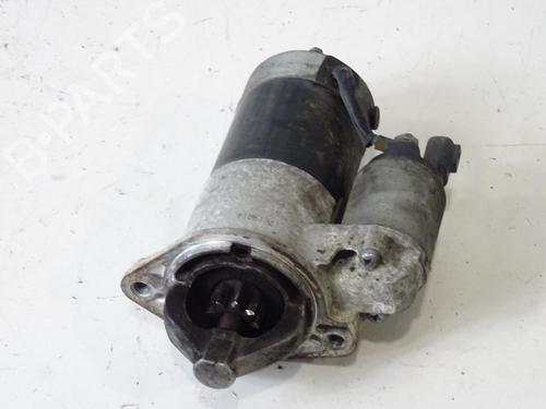 Startmotor HYUNDAI i30 (FD) 1.6 CRDi | BP20039737M8 