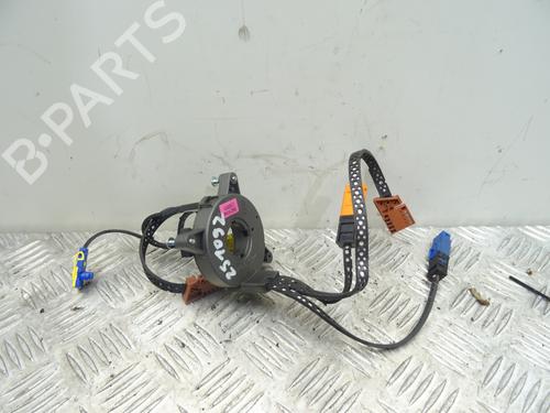 Used Squib airbag CITROËN XSARA (N1) 2.0 HDi 90 (90 hp) 30155869