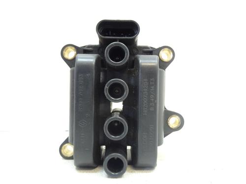 Ignition coil RENAULT CLIO II (BB_, CB_) 1.2 16V (BB05, BB0W, BB11, BB27, BB2T, BB2U, BB2V, CB05,... | BP20177231M94 