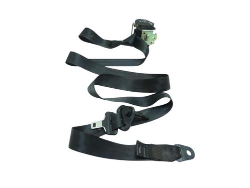 Rear left seatbelt DACIA LOGAN MCV (KS_) 1.5 dCi (KS0W) | BP36293803I29  - Image 5