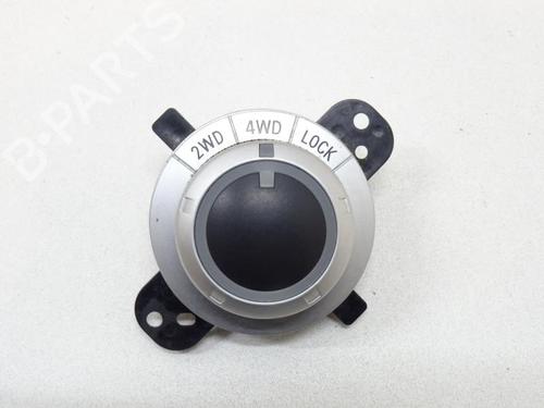 Used Electronic module Electronic module MITSUBISHI ASX (GA_W_) [2009-2026] 22596195 22596195