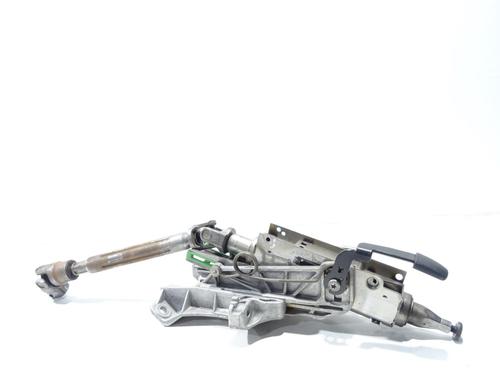 Used Steering column LAND ROVER RANGE ROVER EVOQUE (L538) 2.2 D 4x4 (190 hp) 30968817