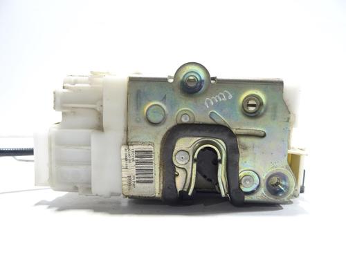 Front left lock MERCEDES-BENZ B-CLASS Sports Tourer (W245) B 200 CDI (245.208) | BP29158605C98 