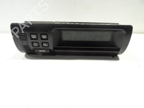 Used Climate control RENAULT SAFRANE II (B54_) 2.2 dT (B54G) (113 hp) 32349970