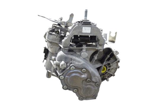 Gearbox MINI MINI (R56) Cooper D | BP37445700M3 - Image 3