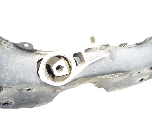 Subframe FIAT 500X (334_) 1.3 D Multijet (334AXH1A) | BP38343643M9 - Image 2
