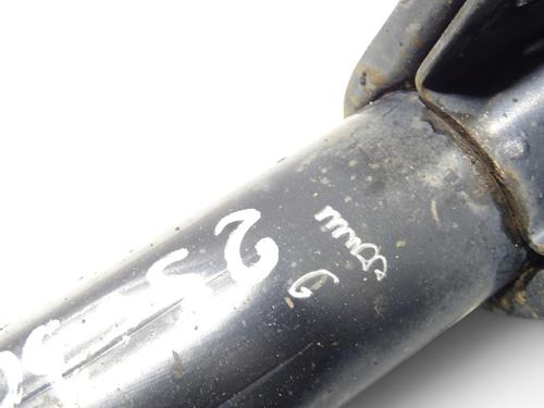 Left front shock absorber MERCEDES-BENZ A-CLASS (W176) A 200 CDI (176.001) | BP40253232M16 - Image 6