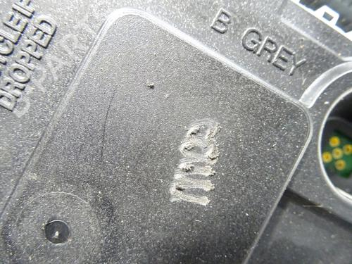 Used Electronic module Electronic module 38780596 38780596