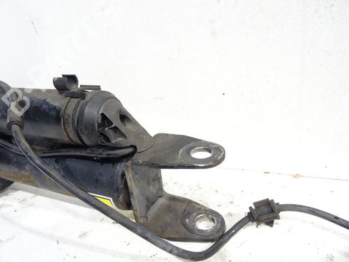 Used Right front shock absorber Right front shock absorber MERCEDES-BENZ E-CLASS (W211) E 320 CDI (211.026) (204 hp) 33315548 33315548
