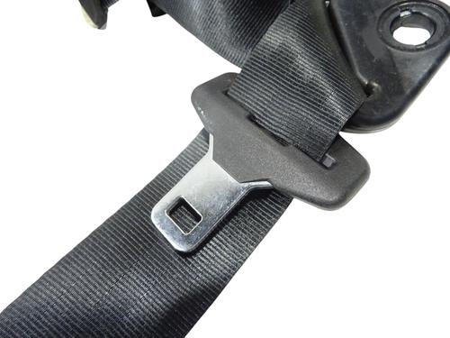 rear-left-seatbelt-fiat-500-312_-2007-37273147 main image