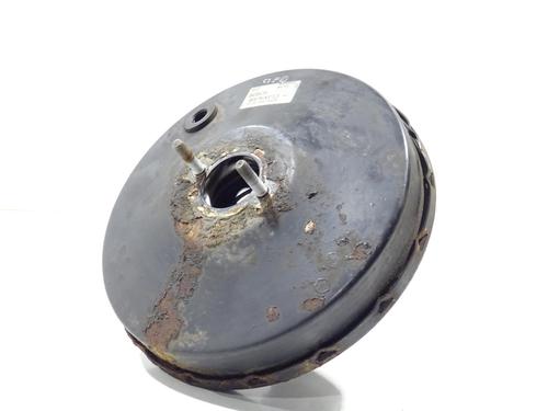 Used Servo brake Servo brake RENAULT KANGOO (KC0/1_) D 65 1.9 (KC0E, KC02, KC0J, KC0N) (64 hp) 20178062 20178062